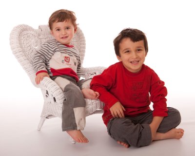 Image by Erfyl Lloyd Davies